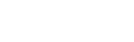 深圳市南宫NG28基因生物技术有限责任公司